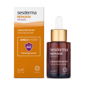 SESDERMA REPASKIN DN-MENDER SERUM