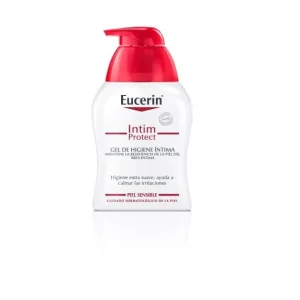 EUCERIN PH5 HIGIENE ÍNTIMA