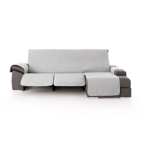 Funda Chaise Longue Acolchada Belmarti RELAX Couch Cover